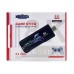 8K Retro Konzola Gaming Stick -X3 PRO sa 2 dzojstika