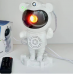 Lampa astronaut sa projektorom zvezdanog neba i bluetooth zvucnikom Lampa astronaut sa projektorom zvezdanog neba i bluetooth zvucnikom