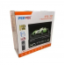 Multimedija za auto 7 inch-a CTC-707 Multimedija za auto 7 inch-a CTC-707