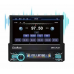 Multimedija za auto 7 inch-a CTC-707 Multimedija za auto 7 inch-a CTC-707
