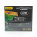 Set-top Box Andowl Q-DV900 DVB-T3 DVB-T2
