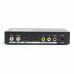 Set-top Box Andowl Q-DV900 DVB-T3 DVB-T2