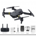 DRON 998 pro Quadcopter 4K DUAL Kamera DRON 998 pro Quadcopter 4K DUAL Kamera