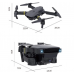 DRON 998 pro Quadcopter 4K DUAL Kamera DRON 998 pro Quadcopter 4K DUAL Kamera