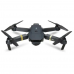 DRON 998 pro Quadcopter 4K DUAL Kamera DRON 998 pro Quadcopter 4K DUAL Kamera