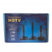 Sobna antena za TV HDTV 