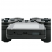 Gamepad mini konzola S10 sa 520 igrica Gamepad mini konzola S10 sa 520 igrica