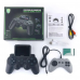 Gamepad mini konzola S10 sa 520 igrica Gamepad mini konzola S10 sa 520 igrica