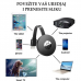  Google Chromecast Smart TV box za strimovanje