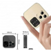 Mini mobilni telefon na preklop i16Pro fold