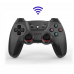 2 x Bezicni 2.4G gamepad kontroler dzojstik 2 x Bezicni 2.4G gamepad kontroler dzojstik
