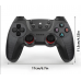 2 x Bezicni 2.4G gamepad kontroler dzojstik 2 x Bezicni 2.4G gamepad kontroler dzojstik