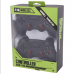 2 x Bezicni 2.4G gamepad kontroler dzojstik 2 x Bezicni 2.4G gamepad kontroler dzojstik
