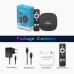 Smart Tv Box TV98 S Android 13 4G/32G 8K Ultra HD 5G