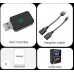 Car Play Android auto bezicni adapter Car Play Android auto bezicni adapter