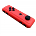Kontroler sa senzorom pokreta (L05 Motion-Sensing Game Controller)