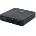 Andowl Q-T9 4K Android TV box 4/64GB