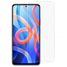 Tempered glass Plus za Xiaomi Redmi Note 11/Note 11S Tempered glass Plus za Xiaomi Redmi Note 11/Note 11S