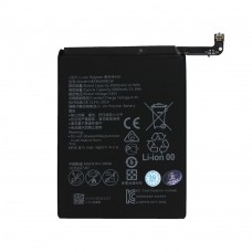 Baterija standard za Huawei Y7/Y7P/Y7 Prime 2017/2019/Y7 Pro 2019/Nova lite plus/Y7 2017 HB406689ECW Baterija standard za Huawei Y7/Y7P/Y7 Prime 2017/2019/Y7 Pro 2019/Nova lite plus/Y7 2017 HB406689ECW