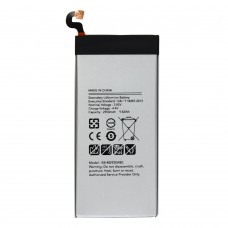 Baterija Teracell za Samsung G920 S6 EB-BG920ABE Baterija Teracell za Samsung G920 S6 EB-BG920ABE
