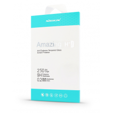 Tempered glass Nillkin H+ Pro za Huawei Mate 30 Lite