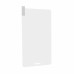 Zastitno staklo (Tempered glass) za Tablet Estar 7399 Zastitno staklo (Tempered glass) za Tablet Estar 7399
