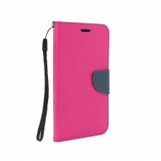 Futrola Mercury za Samsung A525F/A526B/A528B Galaxy A52 4G/A52 5G/A52s 5G pink Futrola Mercury za Samsung A525F/A526B/A528B Galaxy A52 4G/A52 5G/A52s 5G pink
