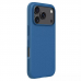 Futrola Nillkin Scrub Pro za iPhone 17 Pro Max 6.9 plava Futrola Nillkin Scrub Pro za iPhone 17 Pro Max 6.9 plava