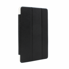 Futrola Ultra Slim za Huawei MediaPad T3 7.0 inch (3G) crna Futrola Ultra Slim za Huawei MediaPad T3 7.0 inch (3G) crna