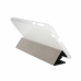 Futrola Ultra Slim za Huawei MediaPad T3 7.0 inch (3G) crna Futrola Ultra Slim za Huawei MediaPad T3 7.0 inch (3G) crna