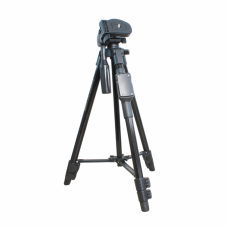Tripod stalak 5208 Tripod stalak 5208