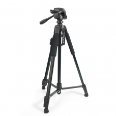 Tripod stalak SAB234 Tripod stalak SAB234