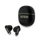 Bluetooth slusalice Guess