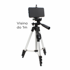 Tripod DK3888 Tripod DK3888