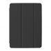 Futrola na preklop Tablet Stripes za Xiaomi Redmi Pad SE (2024) 8.7 inch crna