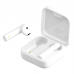 Xiaomi Mi True Wireless Earphones Air 2 SE bele Xiaomi Mi True Wireless Earphones Air 2 SE bele