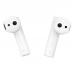 Xiaomi Mi True Wireless Earphones Air 2 SE bele Xiaomi Mi True Wireless Earphones Air 2 SE bele
