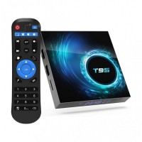 Android Smart TV box T95 2/16GB