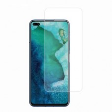 Zastitno staklo (tempered glass) za Huawei Honor 30 Pro Zastitno staklo (tempered glass) za Huawei Honor 30 Pro