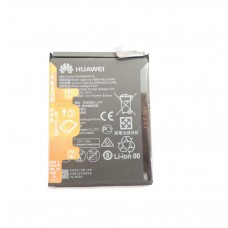 Baterija Teracell Plus za Huawei P40 Lite/Mate 30 Baterija Teracell Plus za Huawei P40 Lite/Mate 30