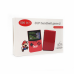 Konzola za igranje Gameboy SUP500 crna Konzola za igranje Gameboy SUP500 crna