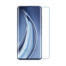 Zastitno staklo (Tempered glass) za Xiaomi Mi 10 Pro Zastitno staklo (Tempered glass) za Xiaomi Mi 10 Pro