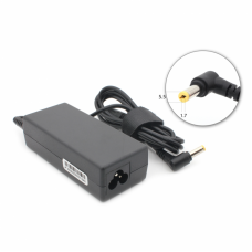 Punjac za laptop Acer 19V 3.42A (5.5*1.7) ugao 90 Punjac za laptop Acer 19V 3.42A (5.5*1.7) ugao 90