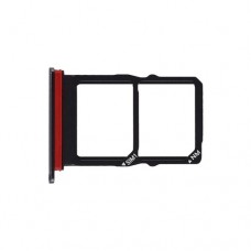 Drzac SIM kartice za Huawei P30 Black Drzac SIM kartice za Huawei P30 Black