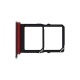 Drzaci Sim kartice (Sim card slot) Drzaci Sim kartice (Sim card slot)