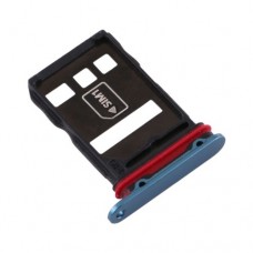 Drzac SIM kartice Huawei Mate 30 Pro plavi Drzac SIM kartice Huawei Mate 30 Pro plavi