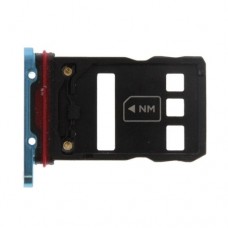 Drzac SIM kartice za Huawei P30 Pro Aurora Drzac SIM kartice za Huawei P30 Pro Aurora