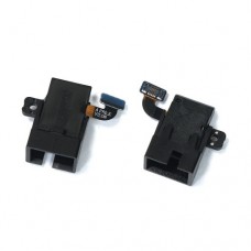 Flet za Samsung A320/A520/A720/Galaxy A3/A5/A7 2017 sa handsfree konektorom