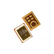 Mikrofon za LG KU990 Mikrofon za LG KU990