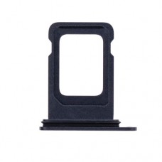 Drzac SIM kartice za Iphone 13 Black Drzac SIM kartice za Iphone 13 Black